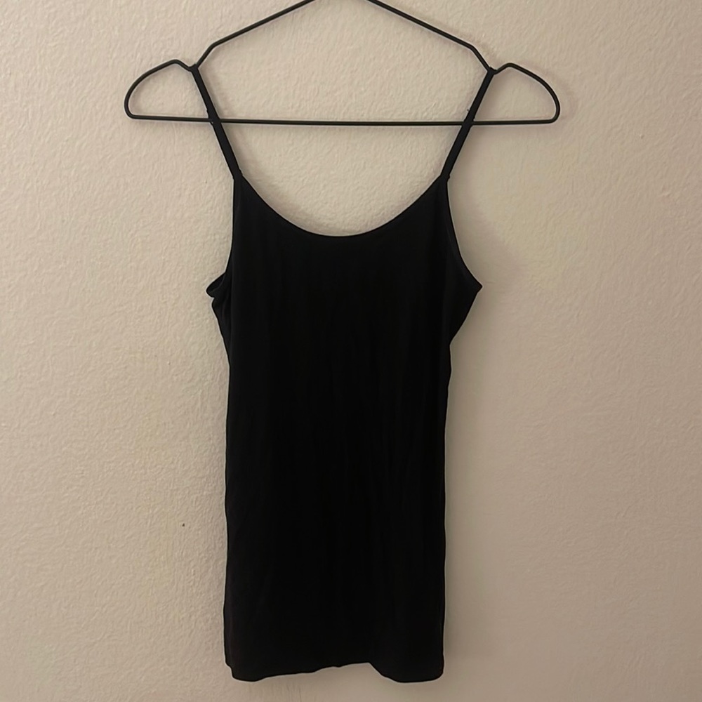 Kirkland Camisole